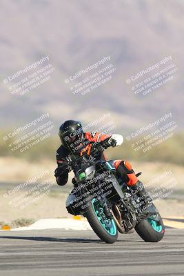 media/Nov-30-2025-TrackXperience (Sun) [[c0061d280f]]/3-Level 1/Session 2 (Turn 14)/